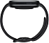 Умные часы Honor Watch 4