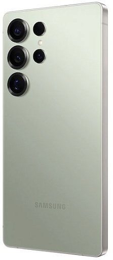 Смартфон Samsung Galaxy S25 Ultra 12/256/512/1024
