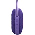 Портативная акустика JBL Clip 5