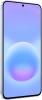 Смартфон Samsung Galaxy A57 8/128 ГБ, голубой