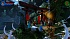 Игра LEGO Marvel Super Heroes 2 для Nintendo Switch