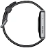 Умные часы HUAWEI Watch Fit 4