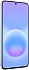 Смартфон Samsung Galaxy A57 8/128/256 ГБ