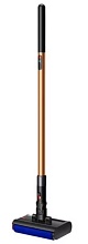 Dyson Pencil Wash WR04-A, оранжевый (637239-01) EU