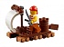 Конструктор LEGO Creator 31109 Пиратский корабль
