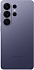 Смартфон Samsung Galaxy S26 Ultra nanoSIM + eSIM 12/256/512 Гб