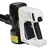 Ручной вертикальный пылесос (handstick) Karcher VC 4 Cordless myHome, 21Вт