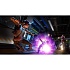 Игра Marvel Avengers Deluxe Edition для Xbox One
