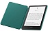 Чехол Amazon Kindle Paperwhite 2024 Fabric Cover