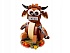 Конструктор LEGO 40417 Год быка