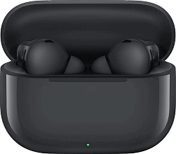 Huawei FreeBuds SE4 ANC, черный