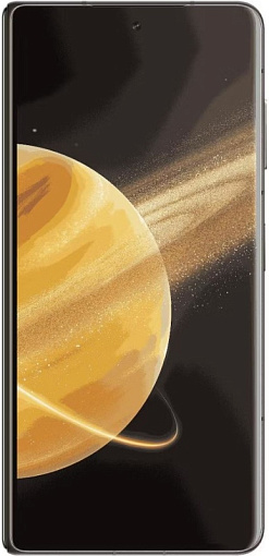 Смартфон HONOR Magic V3 12/512Гб