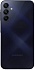 Смартфон Samsung Galaxy A15 6/128