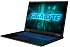 Ноутбук Gigabyte Gaming A18 GA83H (AMD Ryzen 7 260, NVIDIA GeForce RTX 5060) 16ГБ, 512ГБ SSD, noOS
