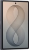 Смартфон Samsung Galaxy Z Fold8 12/512 ГБ, графит