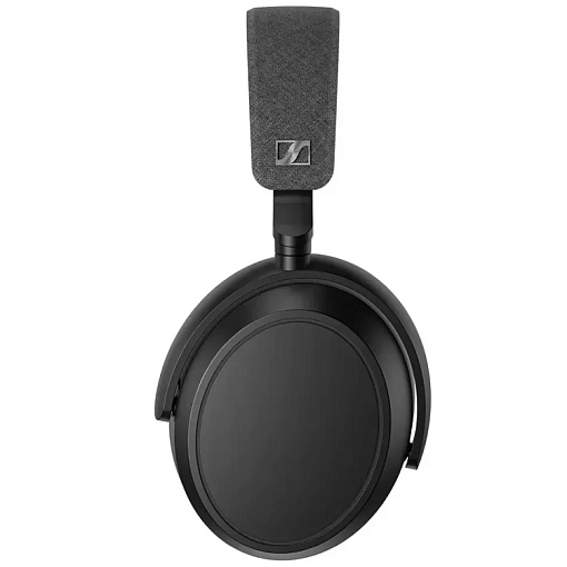 Беспроводные наушники Sennheiser Momentum 4