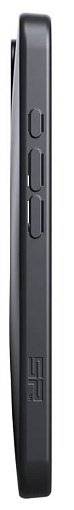 Чехол SP Connect SPC+ NEW для IPhone 16
