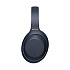 Беспроводные наушники Sony WH-1000XM4