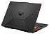Ноутбук Asus TUF Gaming A15 FA506NCR-HN044 (AMD Ryzen 7 7435HS, NVIDIA GeForce RTX 3050) 16ГБ, 512ГБ SSD, noOS