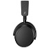 Беспроводные наушники Sennheiser Momentum 4
