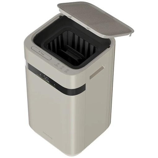 Увлажнитель воздуха Dreame H40 Evaporative Humidifier