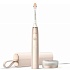 Электрическая зубная щетка Philips Sonicare Diamond Clean 9900