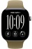 Умные часы Apple Watch Series 12 42mm Sport Band