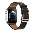 Ремешок Apple Watch Hermès - 45mm Single Tour Deployment Buckle