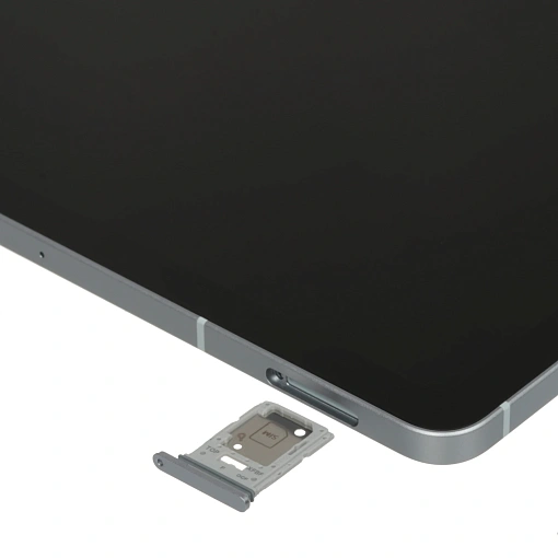 Планшет Samsung Galaxy Tab S10 FE 5G 8/128 Гб