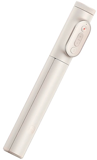 Монопод-трипод Xiaomi Zoom Stand Selfie Stick 2
