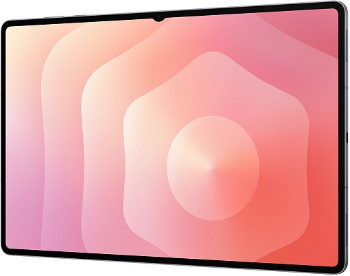 Планшет Samsung Galaxy Tab S11 Ultra 5G 12/256/512/1024 Гб