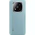 Смартфон Xiaomi Redmi Note 14 Pro+ 5G 12/256