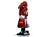 Конструктор LEGO Super Heroes 76223 Нано-перчатка