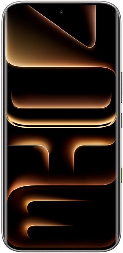 Смартфон Infinix Note Edge 5G 8/128ГБ