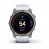 Умные часы Garmin EPIX Pro (Gen 2) 51mm, Sapphire Edition