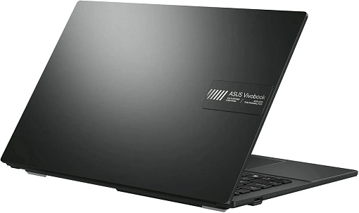 Ноутбук Asus Vivobook Go 15 E1504FA-BQ052 15.6" (AMD Ryzen 3 7320U, AMD Radeon 610M) 8ГБ, 512ГБ SSD, noOS