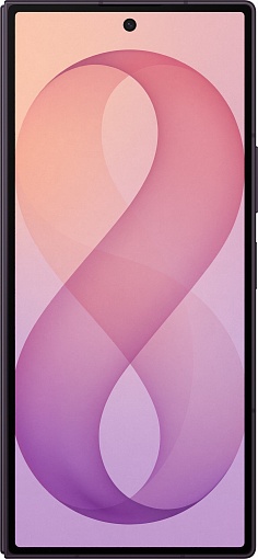 Смартфон Samsung Galaxy Z Fold8 Ultra 16/1ТБ