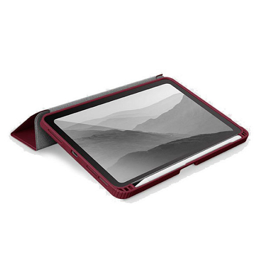 Чехол Uniq Moven для iPad Mini 6 (2021)
