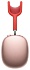 Беспроводные наушники Apple AirPods Max