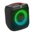 Портативная акустика JBL Partybox Encore 2 Essential