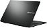 Ноутбук Asus Vivobook Go 15 E1504FA-BQ052 15.6" (AMD Ryzen 3 7320U, AMD Radeon 610M) 8ГБ, 512ГБ SSD, noOS