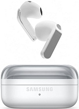 Samsung Galaxy Buds4, белый