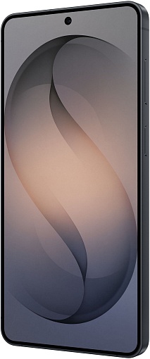 Смартфон Samsung Galaxy S26+ 12/256/512 Гб