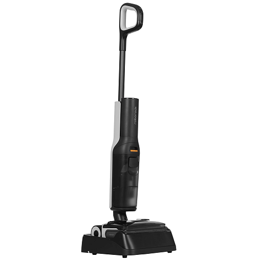 Вертикальный моющий пылесос Roborock F25 ACE