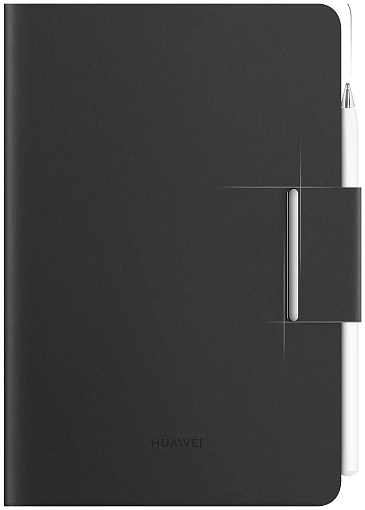 Чехол-книжка для планшета HUAWEI MatePad Mini