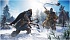 Игра Assassin's Creed: Вальгалла Ragnarök Edition для PlayStation 5
