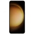 Смартфон Samsung Galaxy S23+