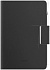 Чехол-книжка для планшета HUAWEI MatePad Mini