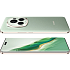 Смартфон Honor Magic6 Pro 12/512