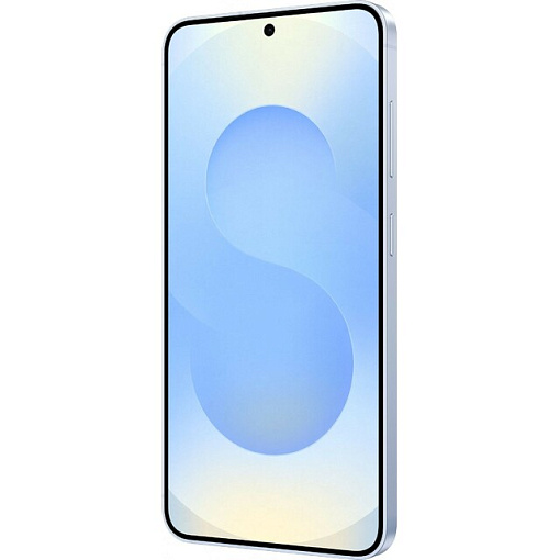 Смартфон Samsung Galaxy S25 Dual Sim 12/128/256/512